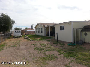 1851 S Starr Rd, Apache Junction, AZ 85119 photo 2