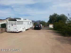 1851 S Starr Rd, Apache Junction, AZ 85119 photo 6