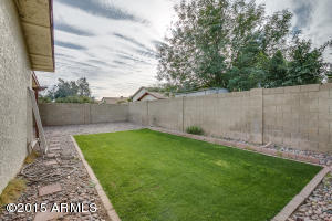 4047 E Covina St, Mesa, AZ 85205 photo 11