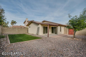 4047 E Covina St, Mesa, AZ 85205 photo 10