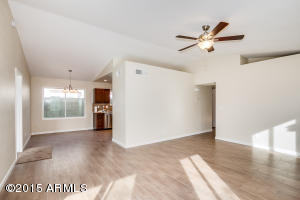 4047 E Covina St, Mesa, AZ 85205 photo 5
