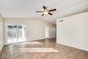4047 E Covina St, Mesa, AZ 85205 photo 4