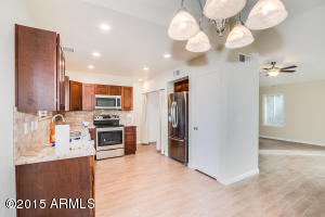 4047 E Covina St, Mesa, AZ 85205 photo 6