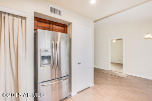4047 E Covina St, Mesa, AZ 85205 photo 7