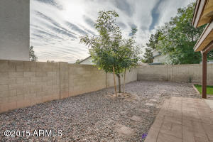 4047 E Covina St, Mesa, AZ 85205 photo 9