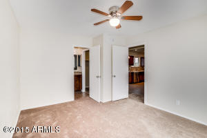 4047 E Covina St, Mesa, AZ 85205 photo 8