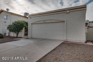 4047 E Covina St, Mesa, AZ 85205 photo 2