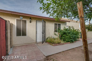 4047 E Covina St, Mesa, AZ 85205 photo 3