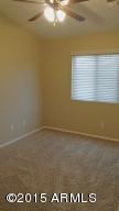 1735 E Amber Ln, Gilbert, AZ 85296 photo 8