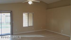 1735 E Amber Ln, Gilbert, AZ 85296 photo 3