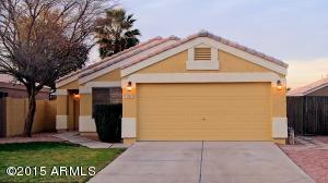 1735 E Amber Ln, Gilbert, AZ 85296 photo 20