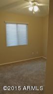 1735 E Amber Ln, Gilbert, AZ 85296 photo 10