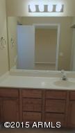 1735 E Amber Ln, Gilbert, AZ 85296 photo 12