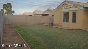 1735 E Amber Ln, Gilbert, AZ 85296 photo 16
