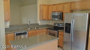 1735 E Amber Ln, Gilbert, AZ 85296 photo 5