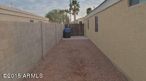 1735 E Amber Ln, Gilbert, AZ 85296 photo 18