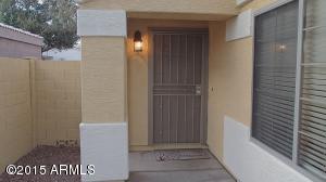 1735 E Amber Ln, Gilbert, AZ 85296 photo 2