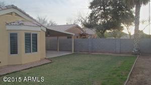 1735 E Amber Ln, Gilbert, AZ 85296 photo 17