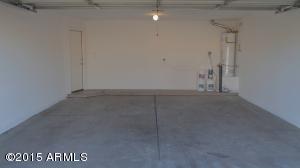 1735 E Amber Ln, Gilbert, AZ 85296 photo 19