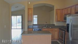 1735 E Amber Ln, Gilbert, AZ 85296 photo 6