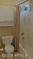 1735 E Amber Ln, Gilbert, AZ 85296 photo 13