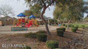 1735 E Amber Ln, Gilbert, AZ 85296 photo 21