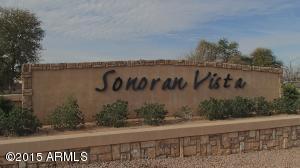 1735 E Amber Ln, Gilbert, AZ 85296 photo 23