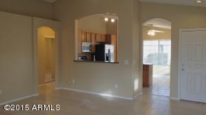 1735 E Amber Ln, Gilbert, AZ 85296 photo 4