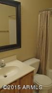 1735 E Amber Ln, Gilbert, AZ 85296 photo 9