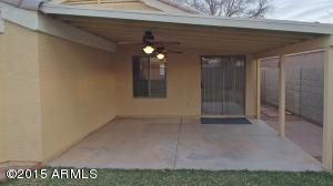 1735 E Amber Ln, Gilbert, AZ 85296 photo 15