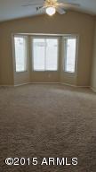 1735 E Amber Ln, Gilbert, AZ 85296 photo 11