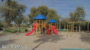 1735 E Amber Ln, Gilbert, AZ 85296 photo 22
