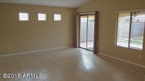 1735 E Amber Ln, Gilbert, AZ 85296 photo 7