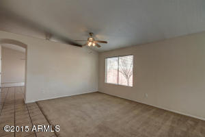 518 N Creston St, Mesa, AZ 85213 photo 3
