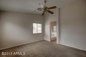 518 N Creston St, Mesa, AZ 85213 photo 18