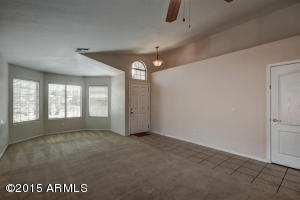 518 N Creston St, Mesa, AZ 85213 photo 4