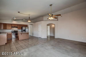 518 N Creston St, Mesa, AZ 85213 photo 12