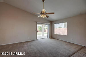 518 N Creston St, Mesa, AZ 85213 photo 10