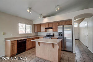 518 N Creston St, Mesa, AZ 85213 photo 9