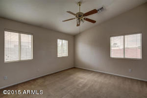 518 N Creston St, Mesa, AZ 85213 photo 17