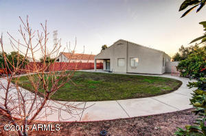 518 N Creston St, Mesa, AZ 85213 photo 26