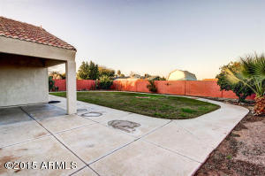 518 N Creston St, Mesa, AZ 85213 photo 23