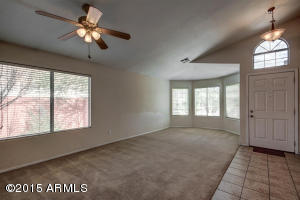 518 N Creston St, Mesa, AZ 85213 photo 5