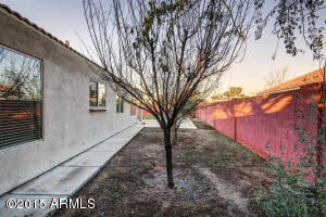 518 N Creston St, Mesa, AZ 85213 photo 22