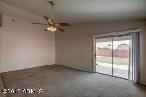 518 N Creston St, Mesa, AZ 85213 photo 11