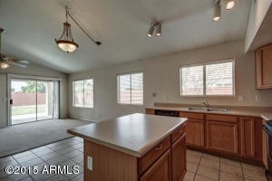 518 N Creston St, Mesa, AZ 85213 photo 6