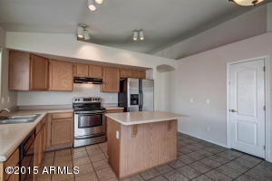 518 N Creston St, Mesa, AZ 85213 photo 8