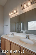 518 N Creston St, Mesa, AZ 85213 photo 20
