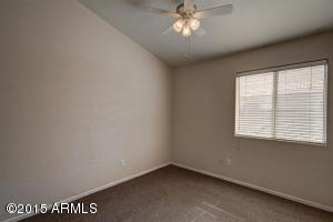518 N Creston St, Mesa, AZ 85213 photo 14