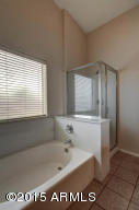 518 N Creston St, Mesa, AZ 85213 photo 21